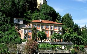 Casa Sul Lago Orta